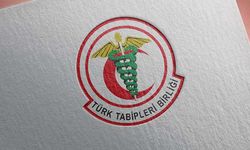 Mahkemeden Türk Tabipleri Birliği’ne Kayyum
