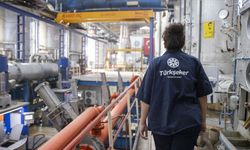 Türkşeker’den 182 İşçi Alımı: Aslan Payı Ankara’ya Ayrıldı, Başvurular İŞKUR’da Başladı