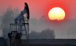 Rus Petrolünde Tavan Fiyat 30 Milyar Avroyu Aştı
