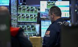 Wall Street, Enflasyon Verileri Öncesi Yükselişte
