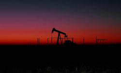 OPEC'in Petrol Üretimi Mayıs Ayında Arttı