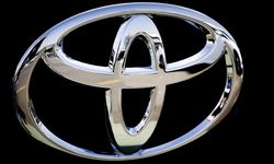 Toyota, 211 Bin Aracını Geri Çekecek