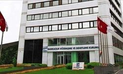 BDDK’dan İktisat Katılım Bankası’na Faaliyet Onayı