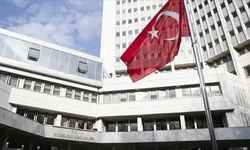 Türkiye, IMO Üyeliğine Seçildi