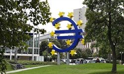 ECB, Zayıflayan Ekonomiye Karşı Üçüncü Faiz İndirimini Yaptı