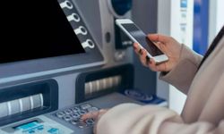 FAST'ta İşlem Limiti 300 Bin Liraya Çıkıyor