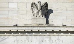 Fed Faiz Kararını Duyurdu