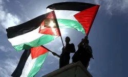 Hangi Ülkeler Filistin Devletini Tanımaya Hazırlanıyor?
