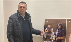 Gazze'de 70 Gazeteci Öldü: İsrail Basını Susturuyor