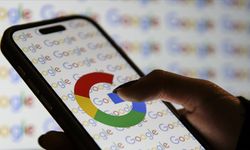 Google'a Flaş Suçlama ve Dev Tazminat Davası
