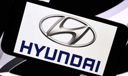 Hyundai, Türkiye Pazarında Yükselişe Geçmek İstiyor