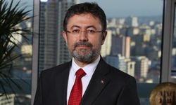 Kırsal Kalkınmaya IPARD III’ten 1,7 Milyar Liralık Destek