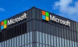 Microsoft'tan Yenilenebilir Enerji Yatırımı: 10 Milyar Dolar