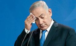 Fransa’dan Netanyahu’ya Kötü Haber!