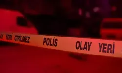 Ankara'da Gazeteciler Arasında Husumet İddiası: Rakibinin Ofisini Yakıp Canlı Yayınladı