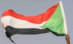 Sudan Cumhurbaşkanının Oğlu Yaşamını Yitirdi
