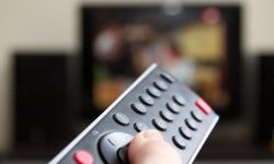 Okul Saldırıları Sonrası TV Dizilerinde 'Şiddet' Revizyonu