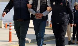 Osmaniye’de 41,6 Kilogram Uyuşturucu Ele Geçirildi