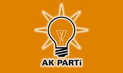 AK Parti'li Eski Vekil İhraç Talebiyle Disipline Sevk Edildi