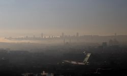 Ankara Güncel Hava Durumu Tahminleri – 20 Şubat 2024