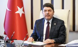 Bakan Tunç’tan Yenidoğan Çetesi’ne İlişkin Açıklama