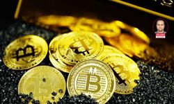 ABD’nin Bitcoin ETF Kararı Kriptoyu Nasıl Etkileyecek?