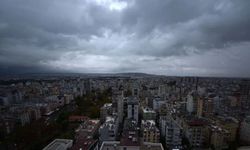 Ramazan Bayramı’nda Ankara’da Hava Nasıl Olacak? Meteoroloji Açıkladı