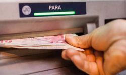 ATM Projesiyle 500 Milyon Dolar Tasarruf Hedefleniyor