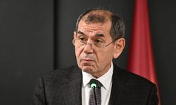 Dursun Özbek: Ortada MHK Diye Bir Şey Yok