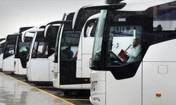 Ankara ile İstanbul Arasındaki Otobüslerde Ekspres Dönemi Başlıyor