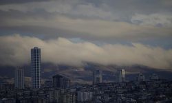 Ankara Güncel Hava Durumu Tahminleri – 5 Ağustos 2024