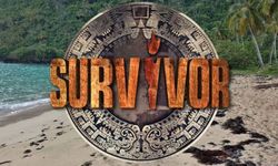 Survivor'da Haftanın Son Eleme Adayı Kim Oldu?