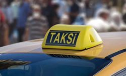Taksilerde “Taksi Mali Cihazı” Kullanımı Zorunlu Hale Geldi