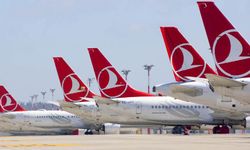 THY’nin Air Europa Yatırımı Resmileşti