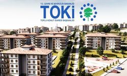 TOKİ'den 1.5 gün daha sürecek müjde: Hızlı olanlar bu konutları alacak