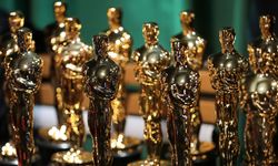 2024 Oscar Ödülleri Hangi Kanalda Yayınlanacak?