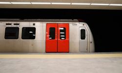 ABB’den İki Yeni Metro Hattı Projesi