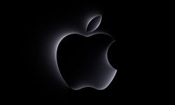 Apple, Elektrikli Araba Çalışmalarını Noktalama Kararı Aldı