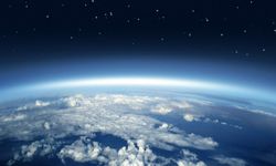Dünya’da Atmosfer Olmasaydı Ne Olurdu?