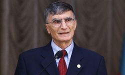 Aziz Sancar’ın Mardin’in Savur İlçesinden Nobel’e Uzanan Hayat Hikayesi