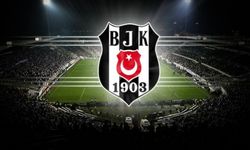 Beşiktaş’tan Dikkat Çeken Halil Umut Meler Paylaşımı