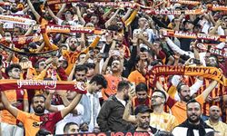 Beşiktaş – Galatasaray Derbisinde Yeni Gelişme