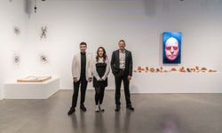 İstanbul Modern Zamansız Meraklara Ev Sahipliği Yapıyor