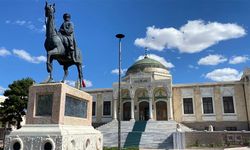Ankara, 80 Müzeyle Türkiye'de İkinci Sırada