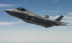 Trump, Türkiye'ye F-35 Satışına Yeşil Işık Yakabilir