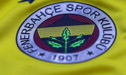 Fenerbahçe’den Gündemi Sarsacak Dursun Özbek Hamlesi