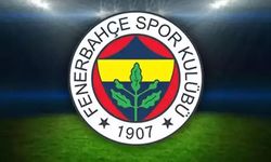 Fenerbahçe'de Seçimli Genel Kurul Tarihi Belli Oldu