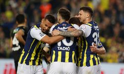 Fenerbahçe, Kasımpaşa’yı Ağırlayacak