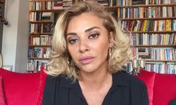 Avukat Feyza Altun'un Serbest Kalmasına Yapılan İtiraz Reddedildi