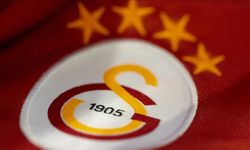 Galatasaray'dan Büyükekşi'ye İstifa Çağrısı